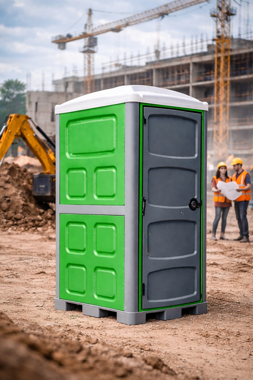 About Matcon Systems